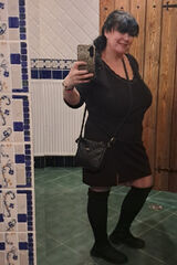 Benutzerfoto Gosia2304