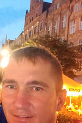 Foto utilizatorului jocartur1