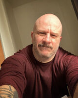 Zdjęcie użytkownika cleopatrher