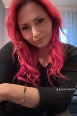 Benutzerfoto gosia24444