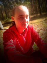 Zdjęcie użytkownika JankowskaPa