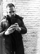 Foto utilizatorului M1994