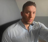 Foto pengguna MaciejWam