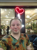 Foto utilizatorului marcindobrowolsk74