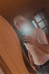 Фотография пользователя Alanos42069