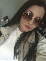 Zdjęcie użytkownika Madziuniaaaaaaaaaa