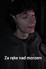 Benutzerfoto KrawczakK