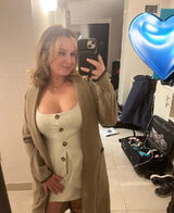 Zdjęcie użytkownika alicedarkwa588