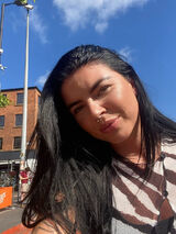 Zdjęcie użytkownika miatroy50