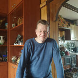 Фотография пользователя Adammaryla