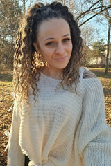 Zdjęcie użytkownika Kamkak1