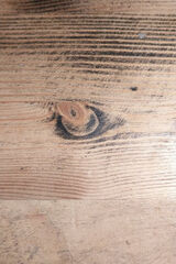 Фотография пользователя bluep3ngi