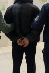 Foto pengguna michal133712