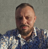 Fotos robert19881988