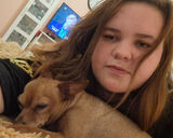 Foto pengguna sylwestrzaknatal50