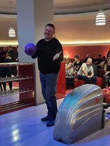 Fotka uživatele DariuszOlszewski78