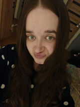 Фотография пользователя agnieszkaaa1234