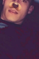 Photos kacpekowalski0