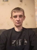 Zdjęcie użytkownika Piotr1504