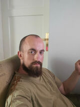 Fotka uživatele dante8989