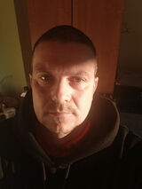 Foto pengguna przemo12386