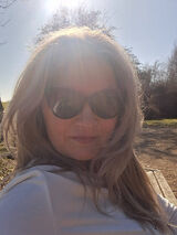 Foto utilizatorului ulencja