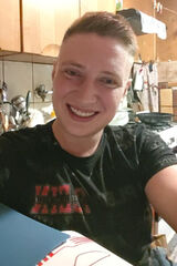 Foto pengguna Kornix69