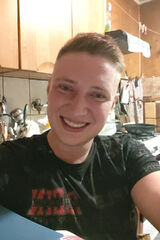 Zdjęcie użytkownika Kornix69