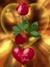 Photos bronislawkrol394