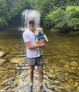 Fotka uživatele b7689706