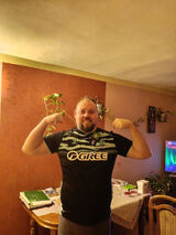 Zdjęcie użytkownika danielloszewski155