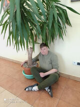 Photos dominikagerlach190