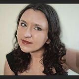 Zdjęcie użytkownika Agnieszka2809