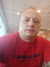 Zdjęcie użytkownika konopskipiotr31984