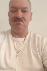 Zdjęcie użytkownika zbigniewmarczews59