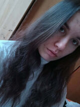 Foto pengguna bozekanna36