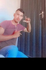 Photos mgl48482mt838