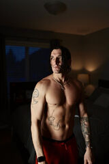 Zdjęcie użytkownika Senqma