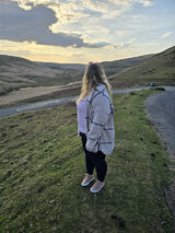 Foto pengguna katarzynaklimcza14