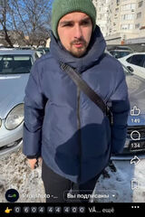 Фотография пользователя nikolajcurkanu160
