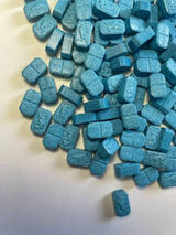 Фотография пользователя David452