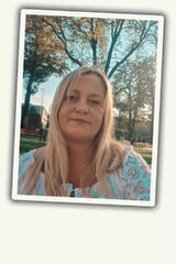 Benutzerfoto janatasza1984