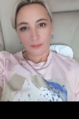 Zdjęcie użytkownika lubamajka