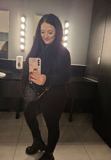 Zdjęcie użytkownika Iwonaa28