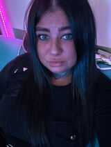 Zdjęcie użytkownika AmnesiiaHaze