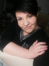 Foto utilizatorului magdalenka7818