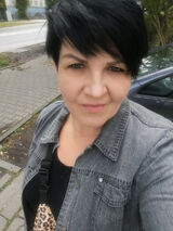 Fotka uživatele magdalenka7818