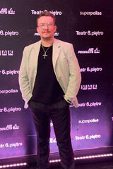 Foto utilizatorului MariuszHawaje