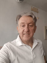 Benutzerfoto Rumcajs69