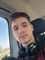 Foto pengguna Czstek